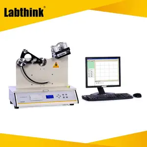 Labthinkֽ��/������Ƭ/���ܱ�Ƭ���ǿ�Ȳⶨ�� �ͺ�FIT-01
