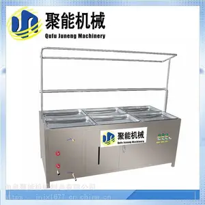 ����������豸 ȫ�Զ�����Ʒ�豸 ���ض���Ƥ�ӹ���