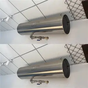 �������� ���ò������ѹ������ MGE-300S�� �����ȶ�
