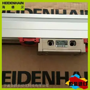 ������ERN1381.020-2048/H1//�����������ε�