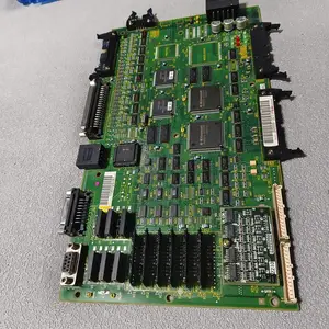 ���������50999һ2211R11����