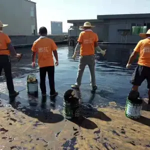 广州黄埔防水补漏,外墙漏水补漏,天面漏水补漏,卫生间漏水补漏,车间漏水补漏,阳台漏水补漏