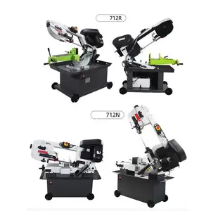���� JX-712N������ʽ���ⴲ �����ֻ� ������ʱ
