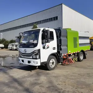 CLW5070TXS6HLϴɨ�� ����5����·ϴɨ***����