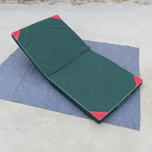 ��������ѵ��������� ����۵��˶�ѵ���ٳ���ٵ�