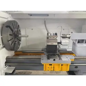 ck61100���س��� ƽ������ʽ���� ��Ƶ��� �ĵ����ֱ���