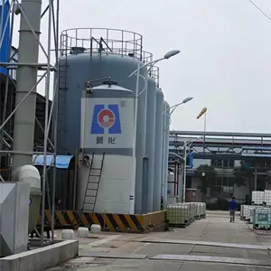 �����ɷ� ���Ҷ�����ϩ������ ���Ʊ�ˮ���л����Ʒ ���ھ��������л����ˮ����