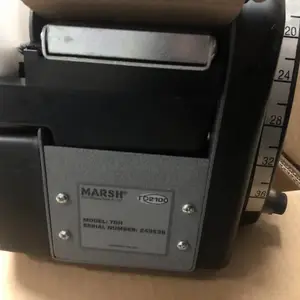 ά�������ƹ�Ӧ�¹�MSSC ���������� TDH���ܼ����