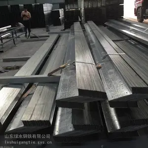 �ȶ�пZ�͸� �������۱߸ֽṹ �������������� ���͵���