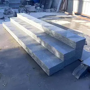 ʯ��̤��ʯ��ʯͥԺ����ʯ������·ʯ���Ʒ����ż�̨��ʯ����