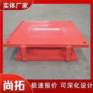 �ֽṹ����֧�� ���Ȼ���֧�� GPZ��KZ����ʽ��֧�� ���ع�Ӧ