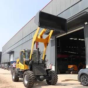 �������Һѹװ�ػ�ȫ��С�Ͷ๦��С����������