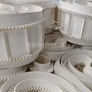 成都链式输送机厂家直销 服务为先 成都德利得传动机械供应