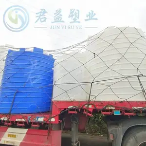 ����5�����ϴ��޼ӹ� 5000Lˮ�䳧������