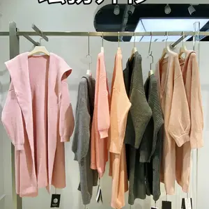 ��綬������ë����֯���� �Ժ���޿�����װ�û����� ����ֱ���������ۿ��Ůװβ��