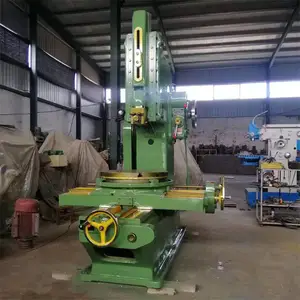 ���ɳ���B5020�����ȶ� ���ȸ� �����ߵ� �Զ�����