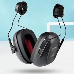 ����Τ�� 1035122-VSCH VS120H ����ҵ ��ҵ ����ר�� ��ñʽ����