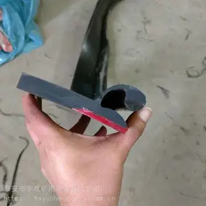 ���ҹ�Ӧ���ϲ���Y�ͷ���ȹ�� �糧�÷���ȹ��