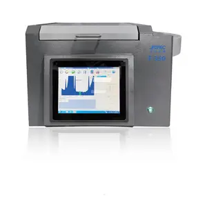 YSHM-200F ��Яʽ��ʳ�ؽ�������ǹ�ѧ���� > ������