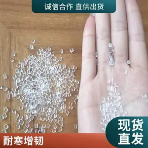 ��Ӧ abs���ͼ� �ͺ�abs������� PC���ͼ� ���Ϸ���