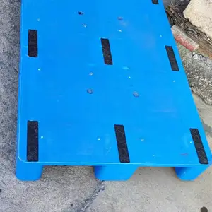 �������� �ִ��泵���̵ص� �콺����ջ�� �;��Ժ� ˫������