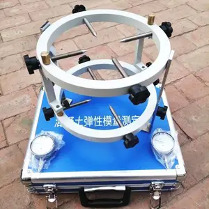 ����������ģ�������� ��������ָ������豸 DT-W18��