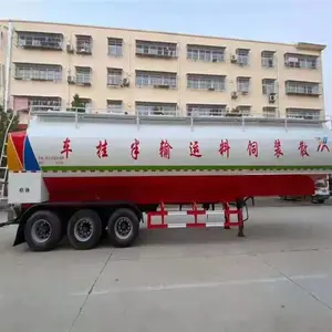 68�����������ҳ����� 13��Բ�ΰ�����ϳ�ͼƬ���� ��������