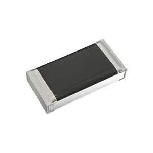ROHM/罗姆 SFR01MZPJ621 贴片电阻 0402 1/16W ±5% 车规-抗硫化