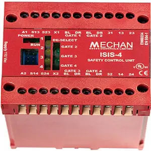 Ӣ��MECHAN��ȫ����