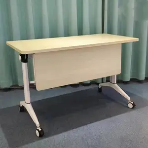 ���Ͻ��۵��칫�������Ұ�ʽ��ѵ��Ա����������ɲ�����ӿ��ƶ�