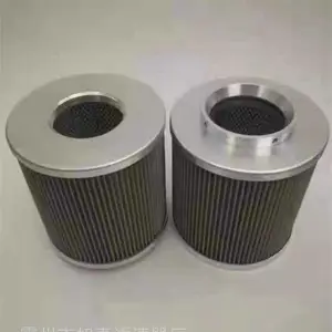 �Է�ʽ���͹�������оFX-510/515/520��80/100/180����Һѹ��о