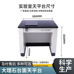 ����ʵ���ҷ�����ƽ̨ ��ѡ���ʳ����Ժÿ�����ǿ ����ֱ��