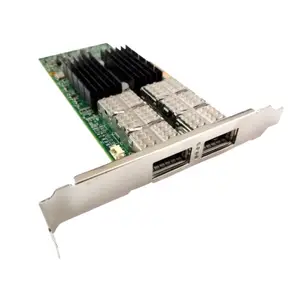 Oracle SUN 7046442 40/56GB ˫�˿�QSFP PCIe MCX InfiniBand�� MCX354A