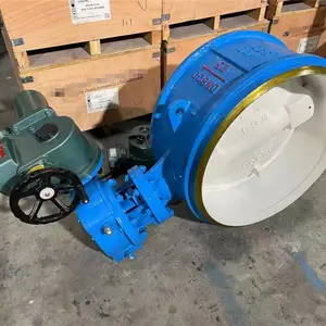 ��ѹ���ӵ��� D363H-25C DN1000 ��ھ� ��ƫ�� ���¸�ѹ
