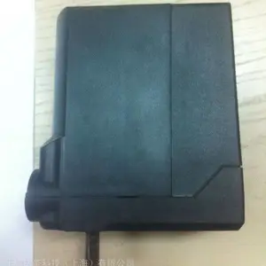 �����ӷ���ִ����SQN75.254A21B��ͨȼ�ջ��ŷ������������˵��