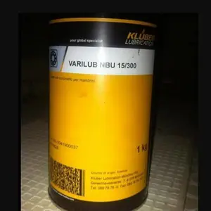 ��³��KLUBER UNISILKON TK 002-20 100 500 1000��������1L