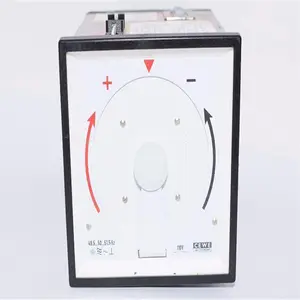 �ձ�KANETEC***�Ѵ���