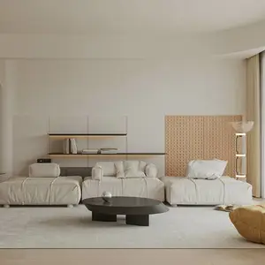 山东智能化全屋定制合作 推拉门 大连金桥木业供应