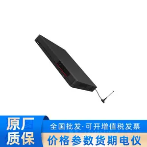 DS-7816N-Q2/4G����������������Ӳ��¼���