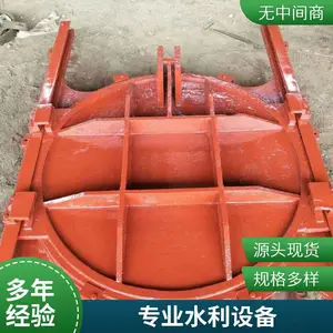 ���ܲ��һ�廯բ�� ֧��Զ�̿��� ���ҿɶ���