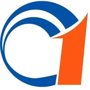 深圳市福斯特尔科技有限公司
