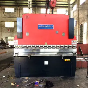 ***���շϾɱ�ѹ����������ѹ��������ѹ���ȣ�רҵ������