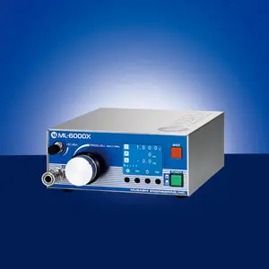 MUSASHI�������ʽi�㽺��S-SIGMA-CM4P -CTR-V7-P������֬Ϳ��