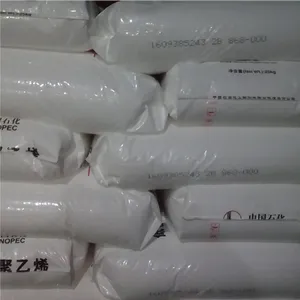 �������� ��׼�� PP ����Դ PPH-Y25L �������޷Ĳ�