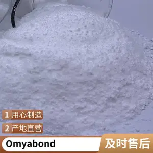 �����Ͻ�ճ���������� ��ֽͿ���������ظ� �߰׶�̼��Ƴ���