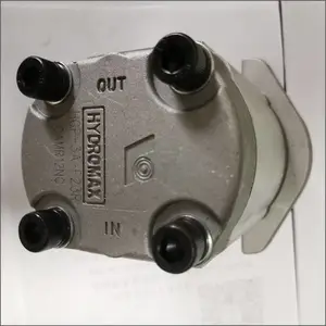 �º�HYDROMAX���ֱ�HGP-3A-F19R�����ͷ����