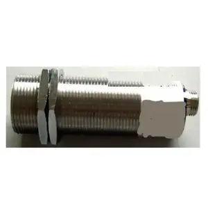 ������ഫ���� �ͺ�:CK08-JCS2503 ��ţ�D312606