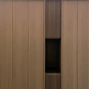 武汉楼梯木作定制价位多少 武汉柏腾新材料科技供应