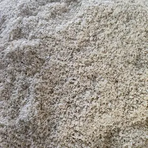狗狗零食咕噜球芙蓉球牛皮片厚度1.0mm大小平均在3-5mm