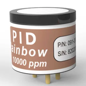 Rainbow 091-018 PID光离子传感器